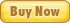 Click here to buy this item now!