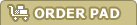Order Pad