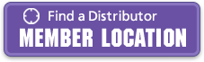 Find a Distributor Member Location