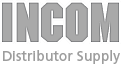 InCom Distributor Supply