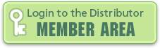 Login to Distributor Member Area