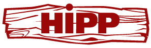 Hipp Modern Builders Supply