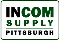 InCom Supply of Pittsburgh