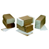 Item 4732200, High quality, value priced paper towel ideal for all public environments.