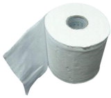 Item 4732201, General use toilet tissue ideal for all public environments. 2-ply sheets.