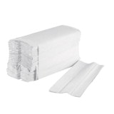 Item 4732220, High quality, value priced paper towel ideal for all public environments.