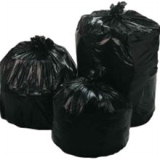 Item 4732517, Penny Lane 40-45 Gallon Can Liners, 1.