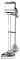 Do it and Do it Best Column Sump Pump
