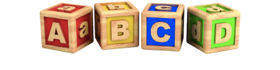 ABCD Hardware & Supply