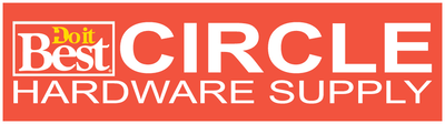 Circle Hardware Supply