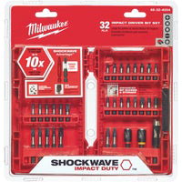 Tinkertown Hardware: Product Description