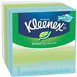 Item 600162c, Soothing softness with aloe and vitamin E lotion. 2-ply.