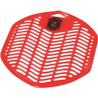 Item 600361C--Discontinued, Item Discontinued.