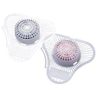 Item 645249C---Discontinued, Item Discontinued-- Recommended Substitute: #631217 (12/case