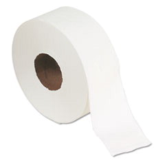 Item GPC13728, White, nonperforated.