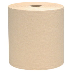 Item RJ4142, High Capacity commercial paper towels compatible with most universal roll 