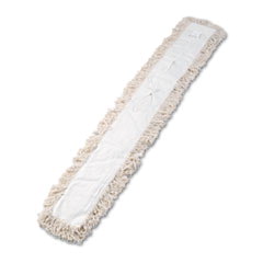 Item BWK1360, Four-ply, cut-end design