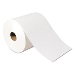 Item GPC26610, Durable hardwound roll towel