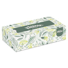 Item KCC21601, A natural choice for your comfort