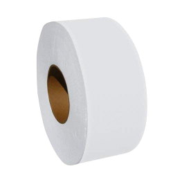 Item RJ121000, Empress Jumbo Tissue�???�??�? 3.