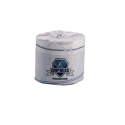 Item RJ965002, Empress Premium Bath Tissue4.06" X 3.