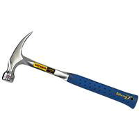Item BCM06, <font face="Arial" size="2">
ESTWING 20OZ RIP HAMMER
</font>