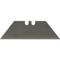 Item BCM19, <font face="Arial" size="2">
DO IT BEST 10PK UTILITY KNIFE BLADES
</font>