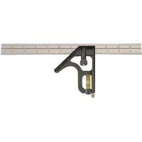 Item WWEL16, <img src="https://content.mydoitbest.com/ItemImage?sku=365571&warehouse=N&size=200" alt="Image Not Available" />